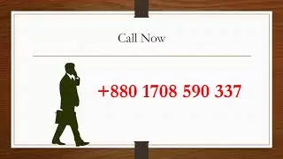 Online SEO Training in Bangladesh | Online Freelancing Training in Dhaka