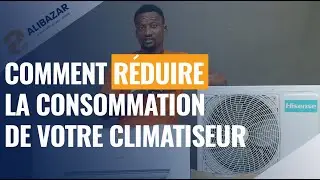 COMMENT REDUIRE SA CONSOMMATION &Eacute;LECTRIQUE