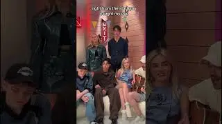 #freya #harmony #jonathan #malachi #meg #milo