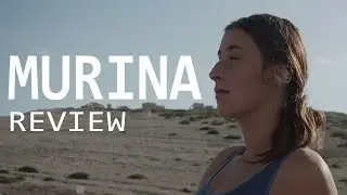 Murina | Film Review