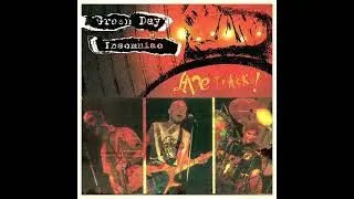 When I Come Around (Live at Harumi East Hall, Tokyo 1996) (Remastered)