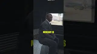 Unlock All GTA 5 Crew Members in a Flash!