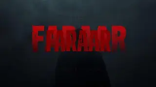 Faraar ( Official Lyrical Song ) @Shruteshbilawane|| Romantic song 2026 | New Hindi song 2026 