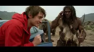 Max Timebro VLOG / Escaping the Stone Age&hellip; But the Middle Ages Are WORSE?!