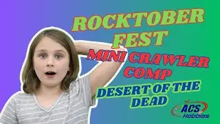 ROCKtober Fest Highlights