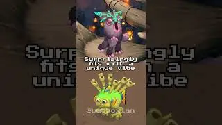Rating Your MSM Duets | Part 30 #mysingingmonsters #shorts