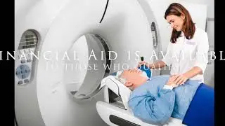 Earn Your Bachelor of Science Degree in Medical Imaging