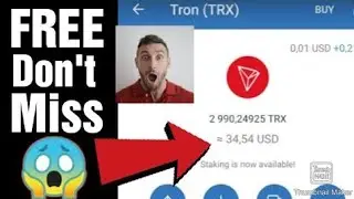 Trust wallet Airdrop || Claim BNB GOLD Token || HOTBIT EXCHANGE Listing || Live Claim