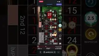 NINGU&Eacute;M QUER QUE VOC&Ecirc; SAIBA ISSO🤯 #viral #casino #apostasonline #estrategia #live #bancabaixa 