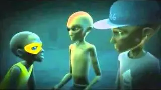 Dutty Bwoy  all episodes