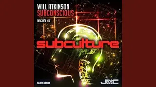 Subconscious (Original Mix)