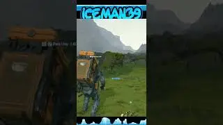 going port knot city to link to chiral network. live on twitch :) | #iceman3981 on #Twitch