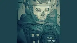 You Have Execute Authority
