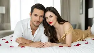 A Millionaire CEO&rsquo;s Unbreakable Rule: He Pushed Away Every Woman&hellip; Until Fate Chose One