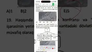 Hindistan ,Çin,Yaponiya,Dövlətlərarası münasibətlər,MHM-İzah