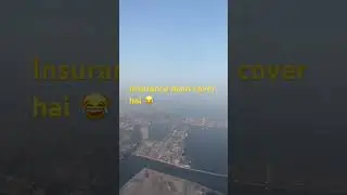 😂😂😂 #podcast #comedy #interview #news #funny #viral #viralvideo #travel #ytshorts #aviation
