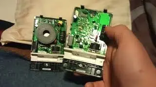 Unbiased Fire Alarm Reviews: Early 2000's EST Genesis devices