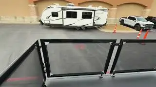 2026 Jayco Seismic 413
