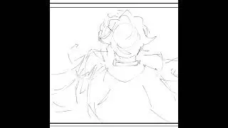 TO BE HERO X [NICE / LIN LING / WRECK]
