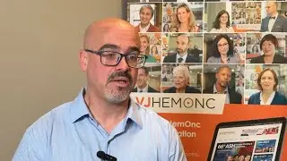 Using molecular profiling and genomic insights to improve the management of CMML