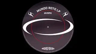 MVRPH - Dame [GFS001]
