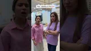 Relatable&nbsp;?? | RS 1313 SHORTS | Ramneek Singh 1313