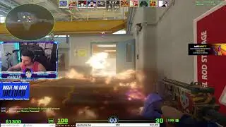 Jogando PFL / Me siga nas redes sociais: @BALEROSTYLE