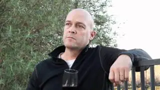 Interview with Michael McCay, McCay Cellars