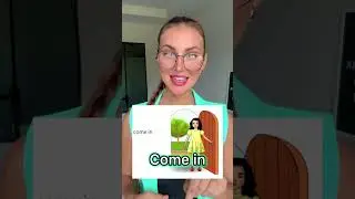Learn English Opposites Fast!  Boost Vocabulary & Speak Confidently