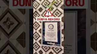 Salzburg&rsquo;da 1301 &ccedil;eşit dondurmasıyla rekor kıran T&uuml;rk Şef 🇹🇷 #reklamyok #salzburg #avusturya