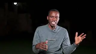 FAITH VS MEDICINE BY DR.ASIIMWE IGNATIUS EPISODE . 1