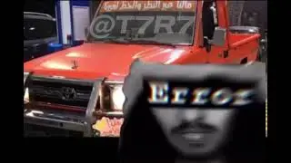 كامل يوسف ياتمشيشقدقلبي حبك لاقرابي ولاهيجاري