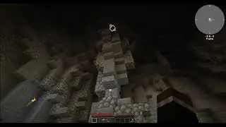 Chewy Plays Modded Minecraft   StoneBlock 3   Ep 1