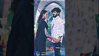 ashish yadav new sat short video लकड़िया के बिचे जरबऊ गे जान #shortvideo #viralvideo #bhojpuri #vira