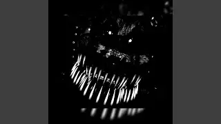 FNAF Funk (Official Audio)