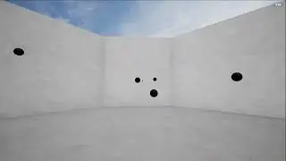 Leapcorn 1090 | Aimbeast