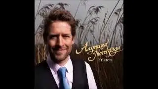 Aasmund Nordstoga - Ola Tveiten