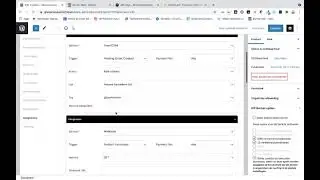 Studiocart Appsumo Fleunt CRM