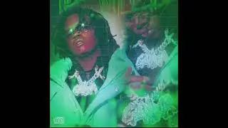 (FREE) Gunna Type Beat - 
