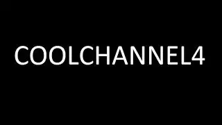 CoolChannel4 - Trailer