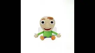 #baldi #fyp #shorts #baldisbasics #meme #memes #врек #юмор #edit