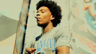 556zoo - Some Other Sh!+ (official music video)