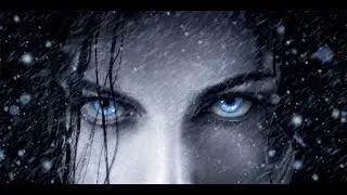 سيـافي .  مـذنـب ..  𝐒𝐘𝐀𝐅𝐄 𝐒𝐈𝐀 . 𝐆𝐔𝐈𝐋𝐓𝐘