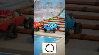 Top War Ads Review New Level 165 Update: Battle Game #games #gameplay #gaming