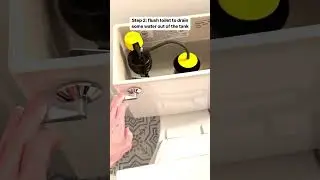 EC3 Laundry Additive + Toilet Tanks