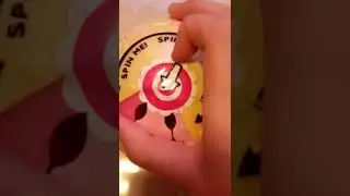 fake lol surprise confetti pop👍😅