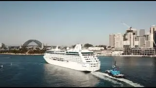 Video Production Showreel 2020 - Two Story - Full Length