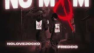Luh Freddo -Ride My Wave ft NoLoveJocko