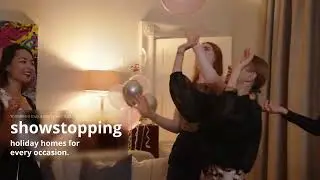Yorkshire | Luxury UK Staycations | kate & tom's