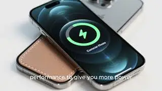 iOS 26 Adaptive Power: аккумулятор больше никогда не разрядится! (iPhone 15 Pro и новее)